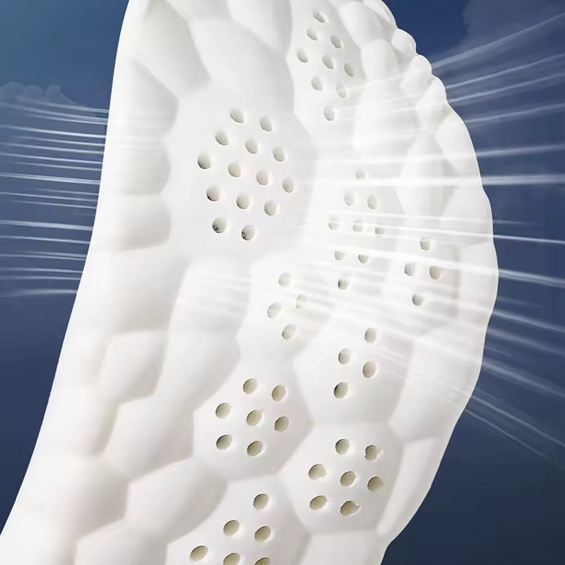SteadyMotion™ Komfortsulan Pro