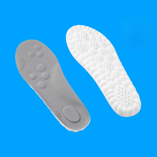 SteadyMotion™ Komfortsulan