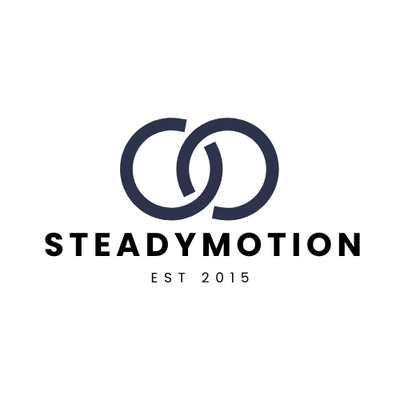 SteadyMotion
